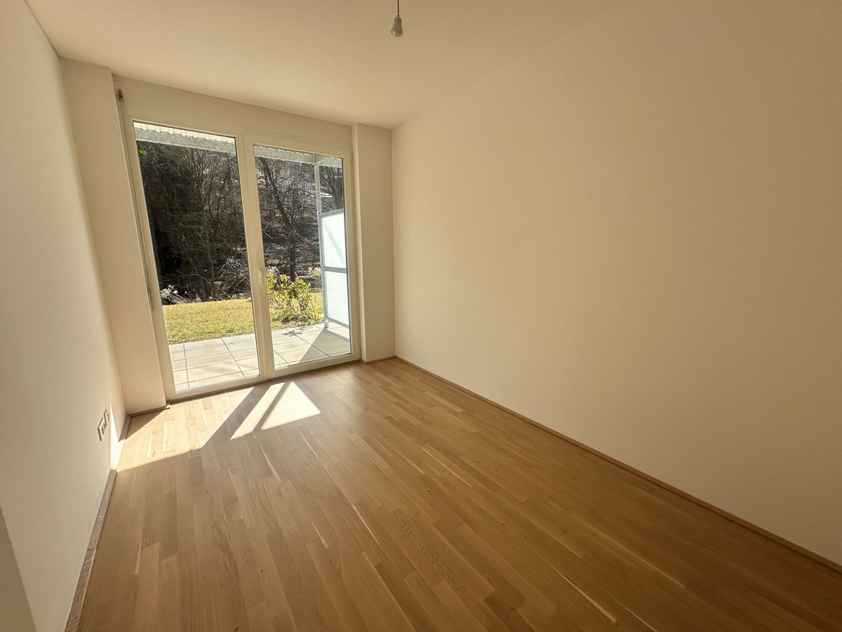 07-H1-06-Zimmer-3