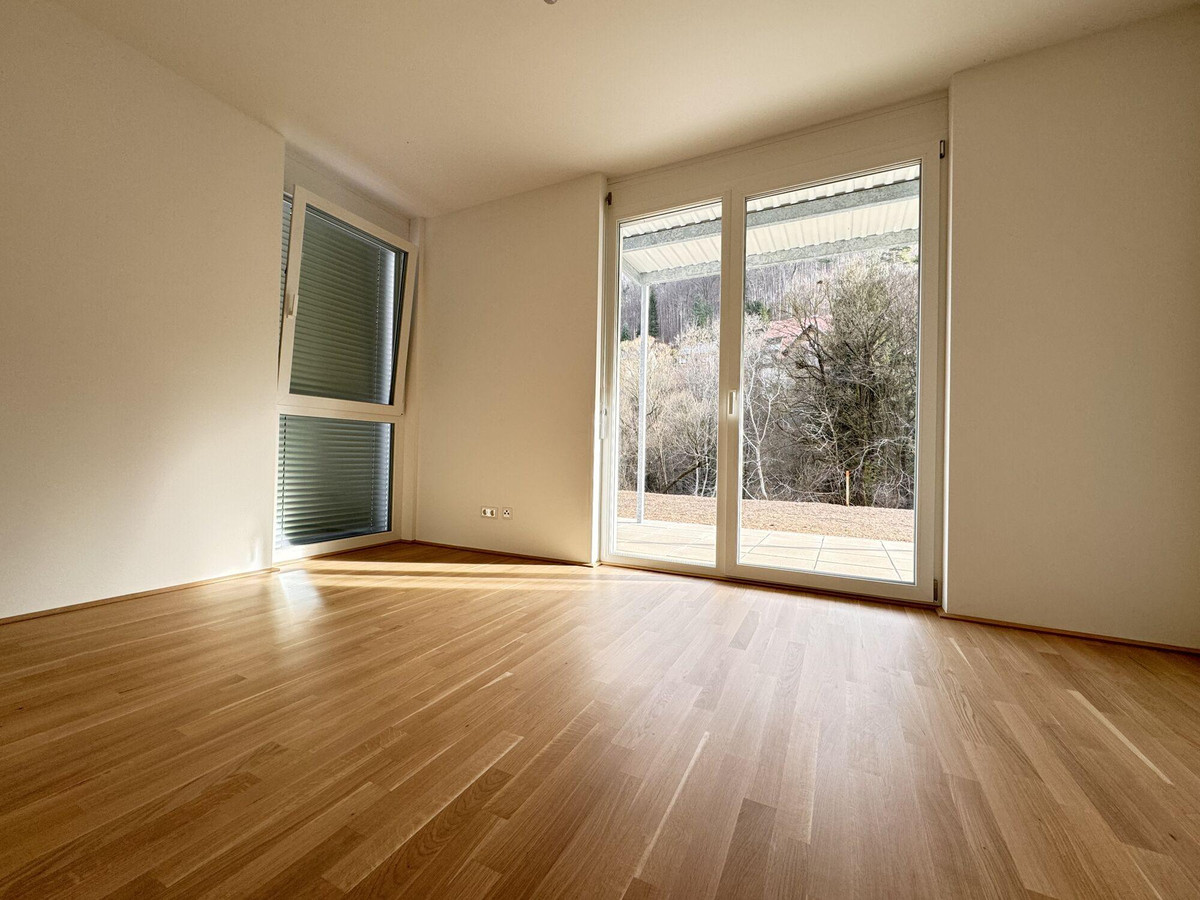 Foto 06.02.24, 14 46 52