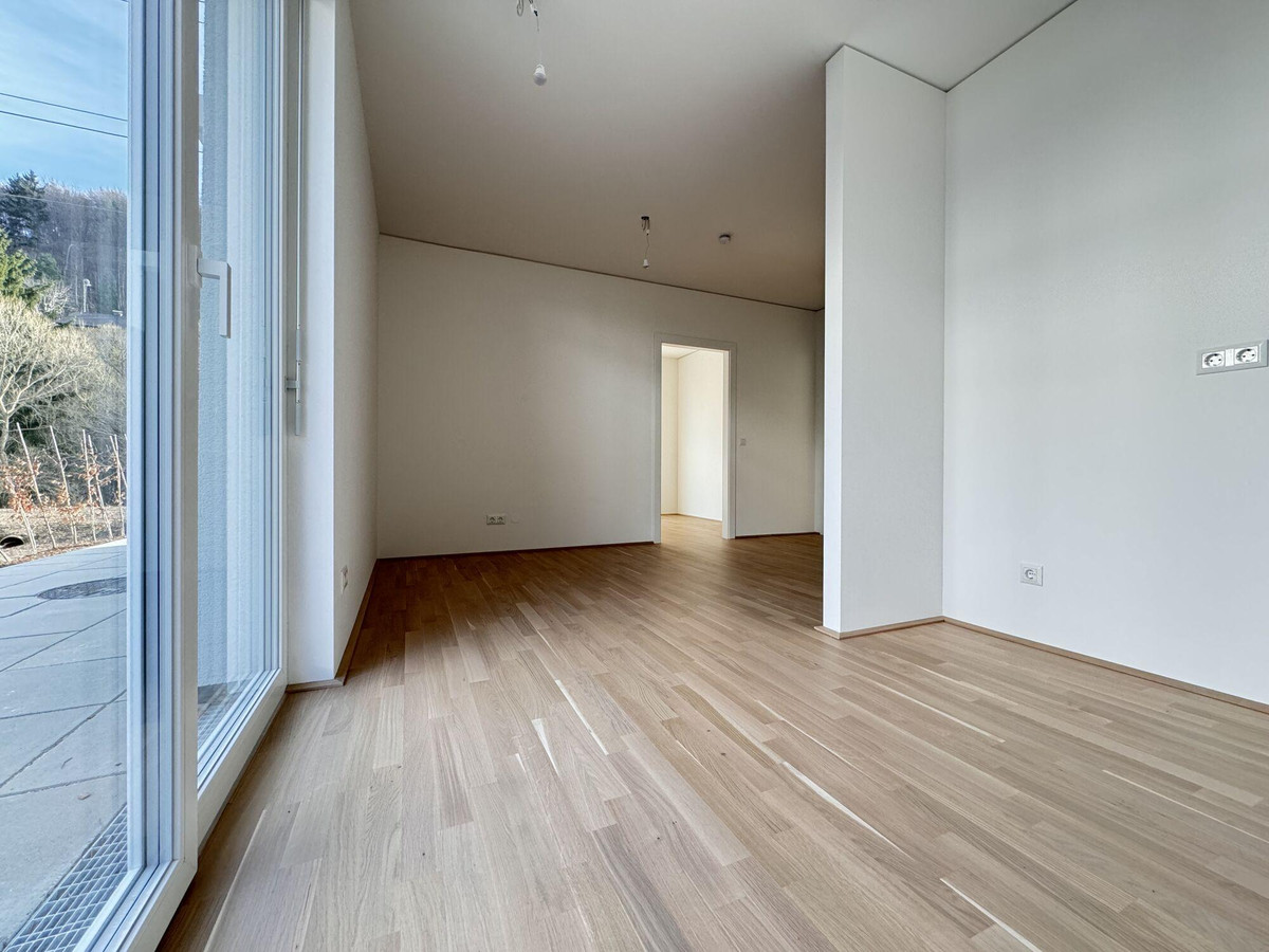 Foto 06.02.24, 14 39 39