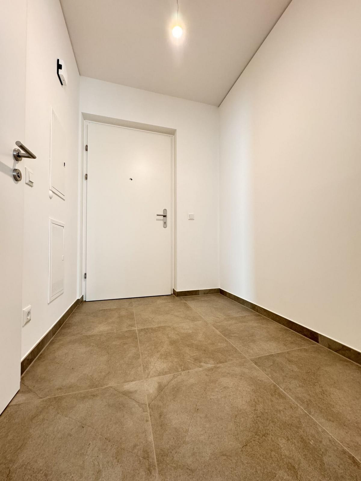 Foto 06.02.24, 14 38 37