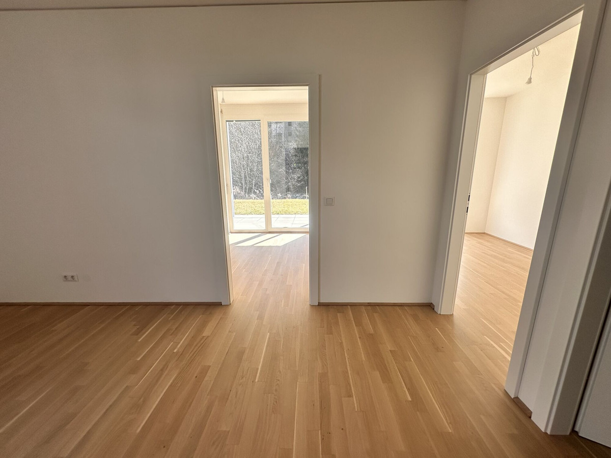 03-H1-06-Zimmer-2