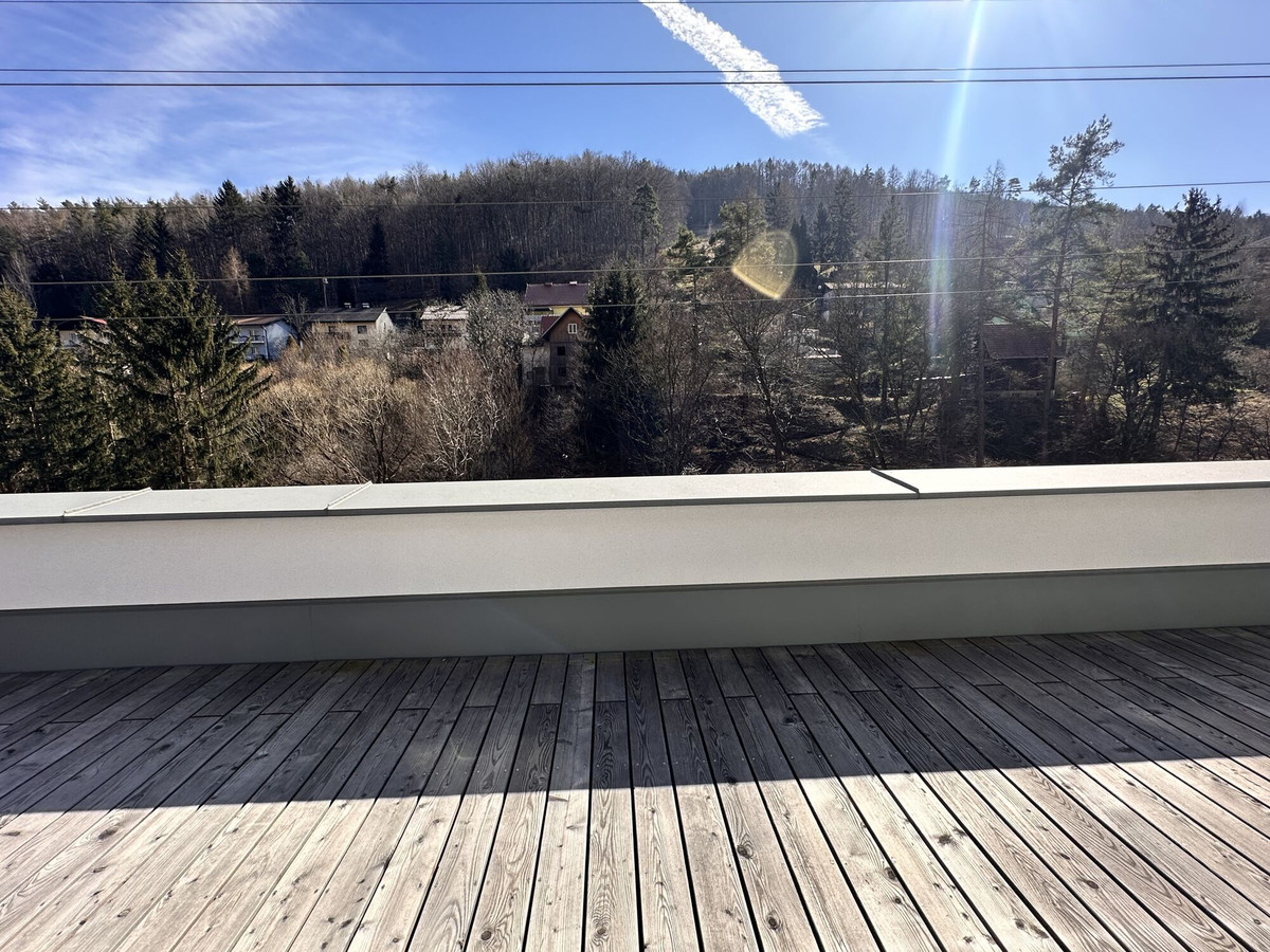 07-H1-18-Terrasse-Ausblick
