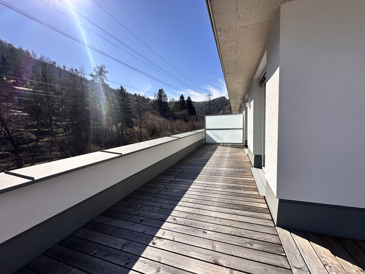 11-H1-18-Terrasse-3