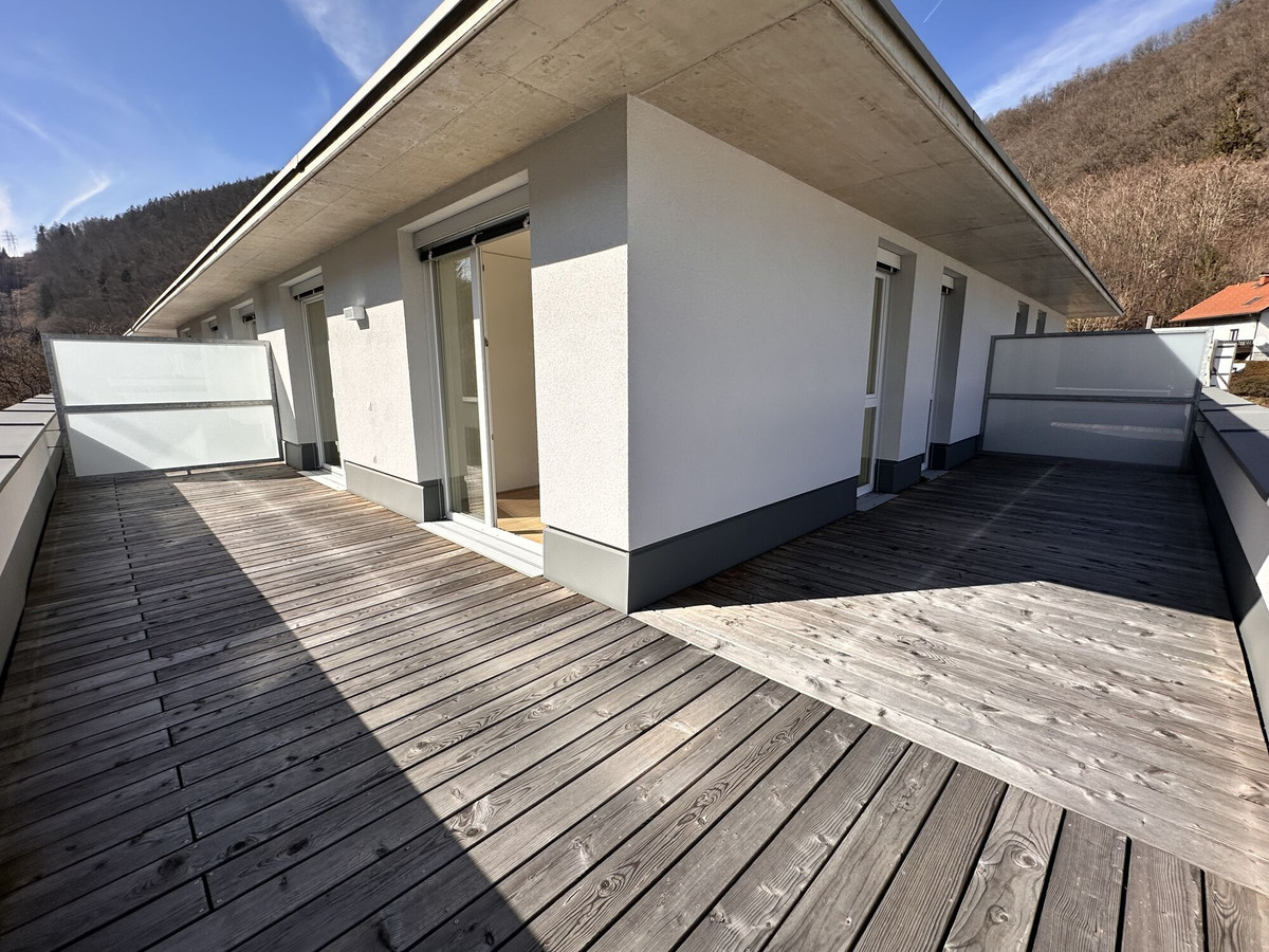 09-H1-18-Dachterrasse