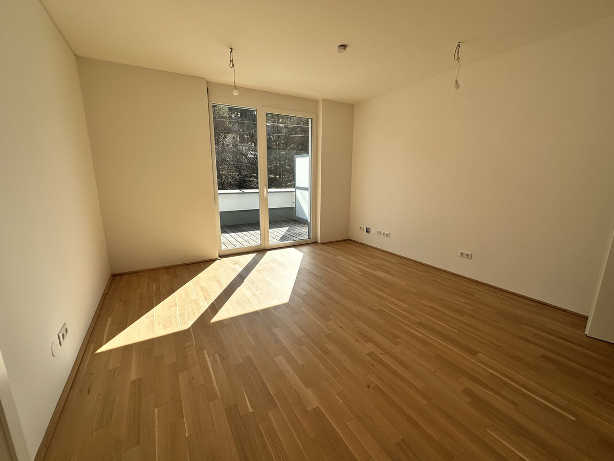 04-H1-18-Schlafzimmer
