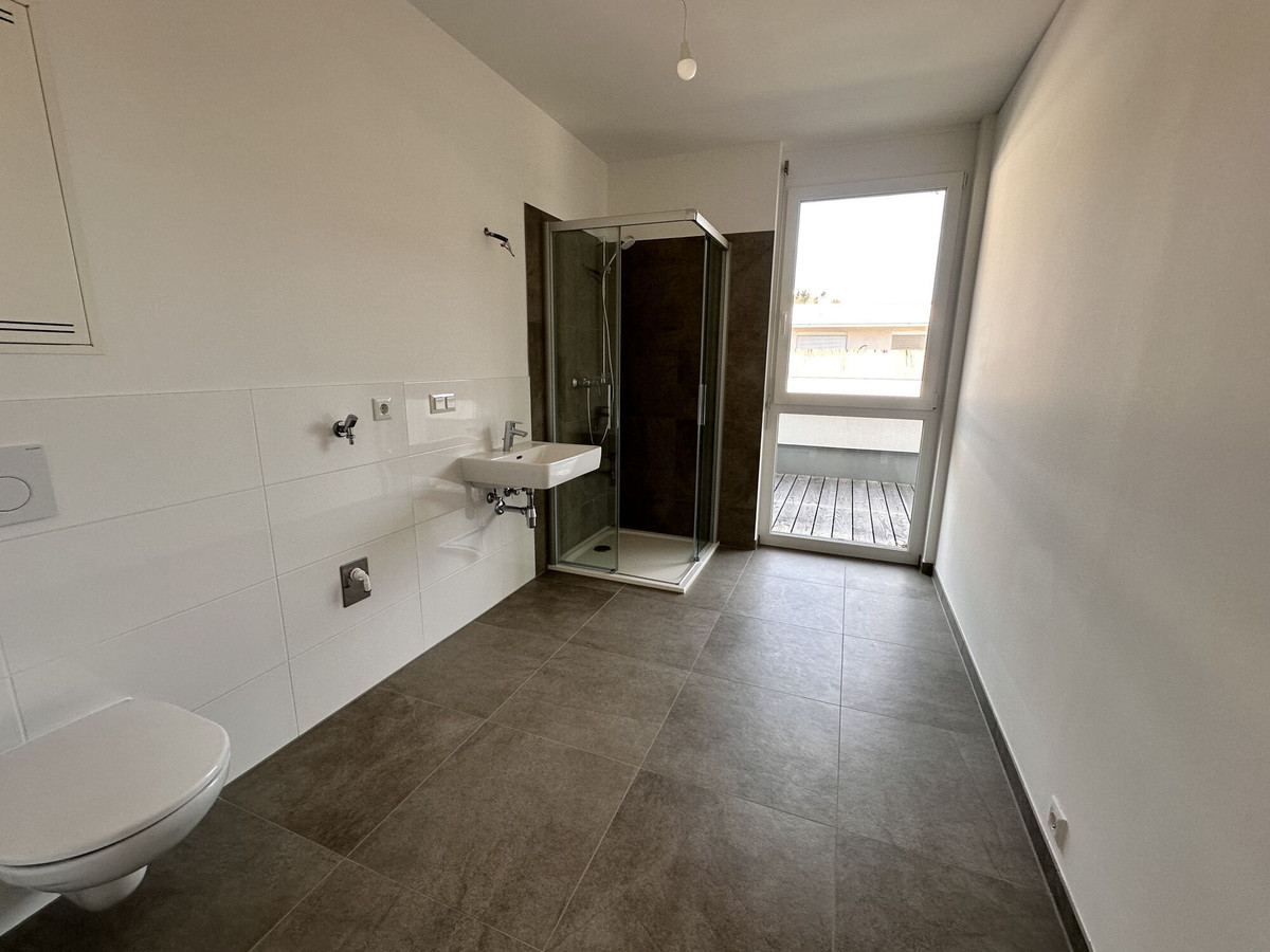 05-H1-18-Badezimmer