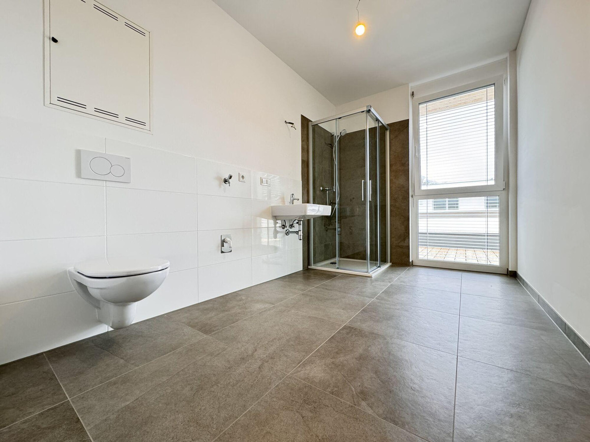 Foto 07.02.24, 11 49 45