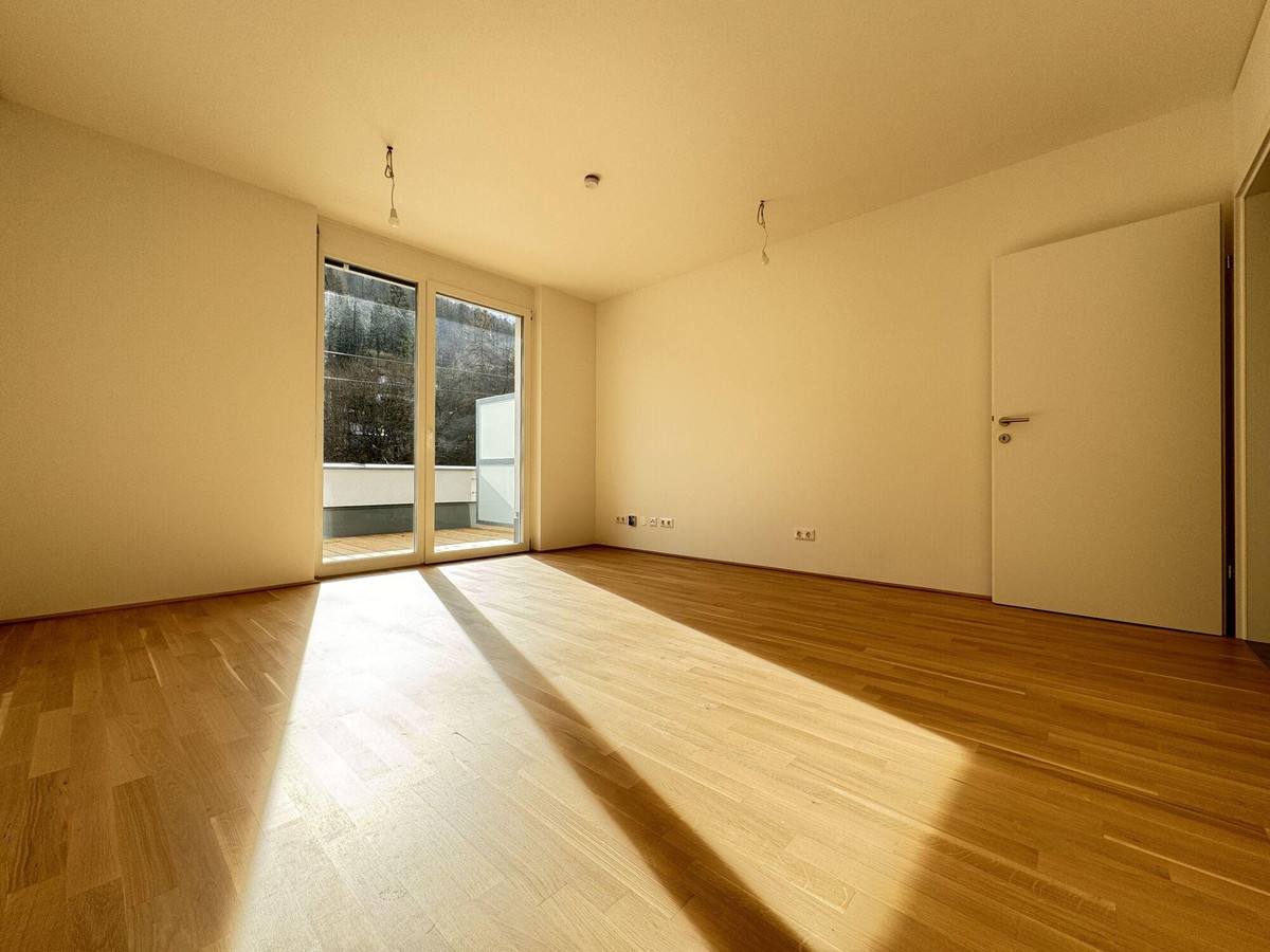 Foto 07.02.24, 11 50 48