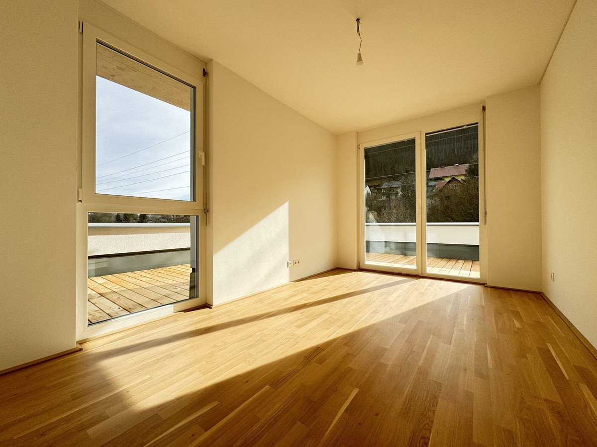 Foto 07.02.24, 11 51 33