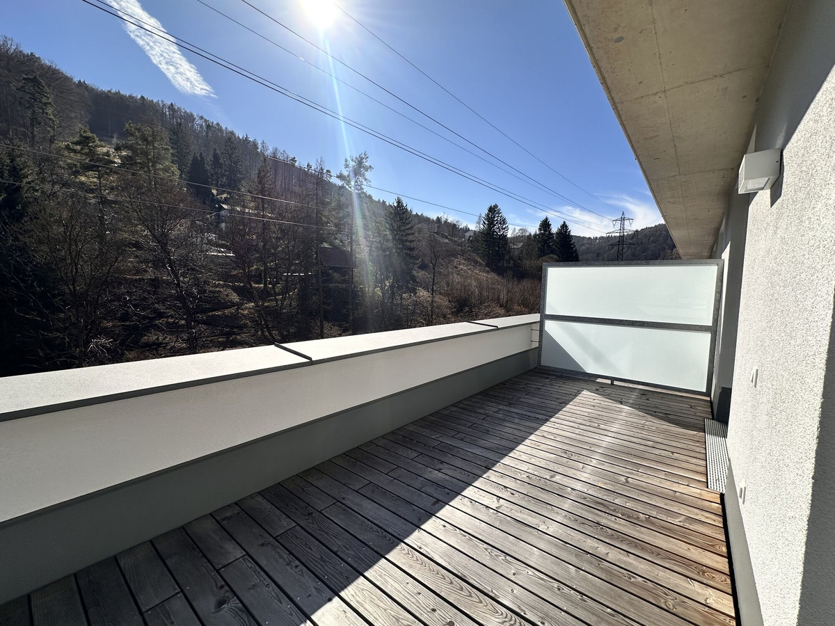 08-H1-18-Terrasse-2