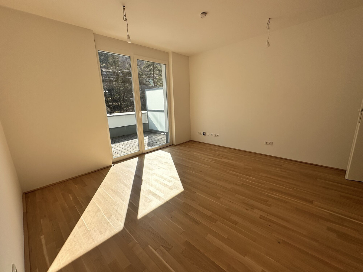 03-H1-18-Zimmer
