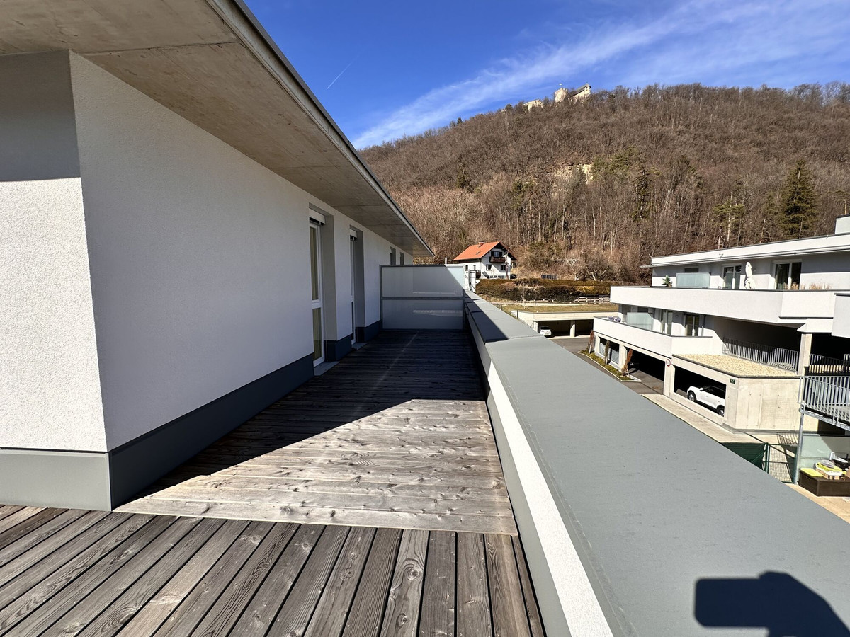 10-H1-18-Dachterrasse-2