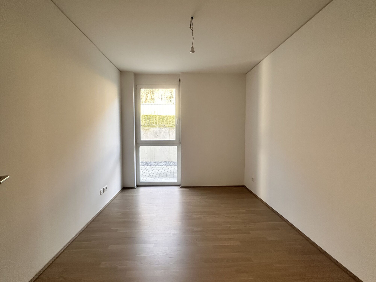 09-H1-01-Zimmer-2