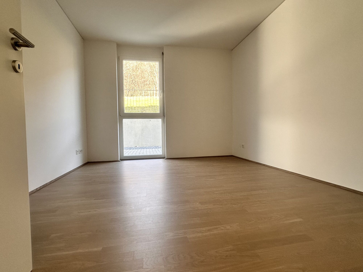 07-H1-01-Schlafzimmer