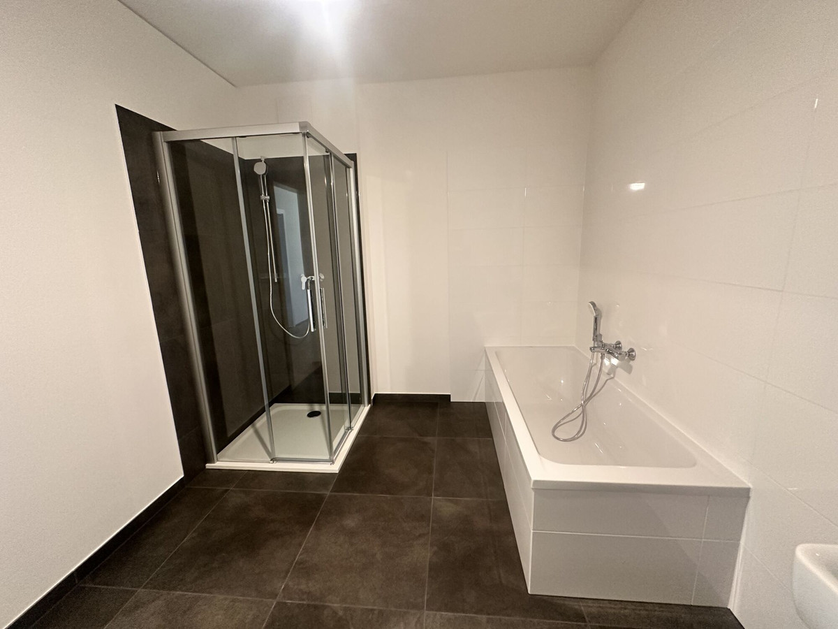 11-H1-01-Badezimmer-2
