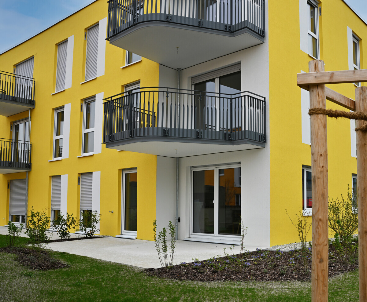 Fassade