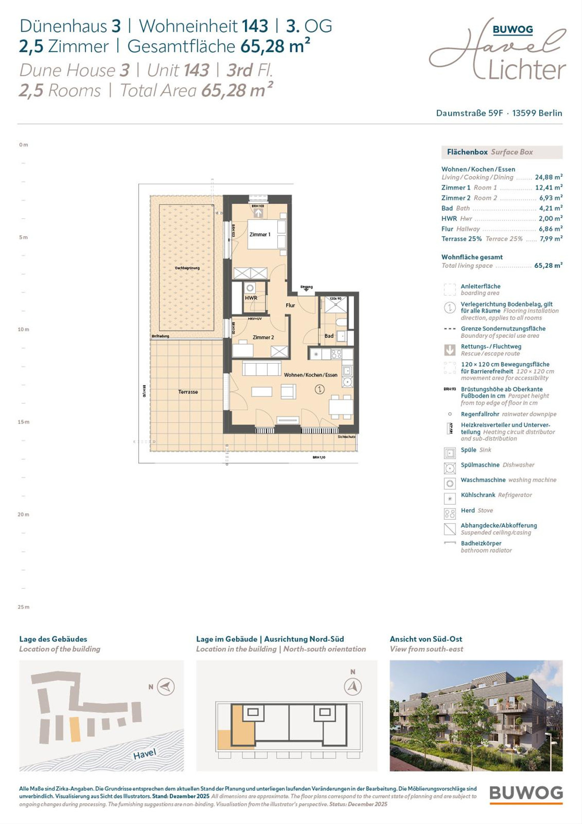 Havellichter-Dünenhaus-3-WE-143