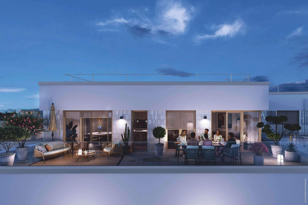 Außenvisualisierung-6