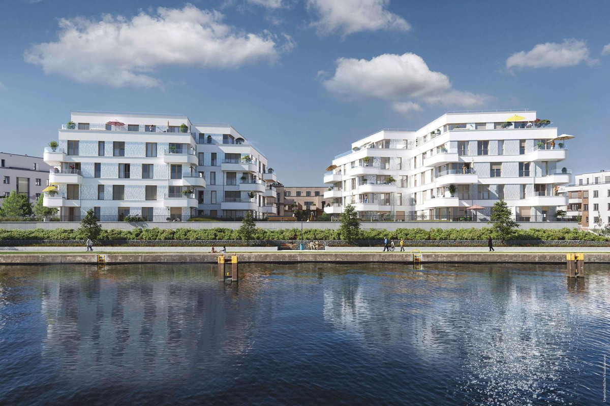 Außenvisualisierung-5