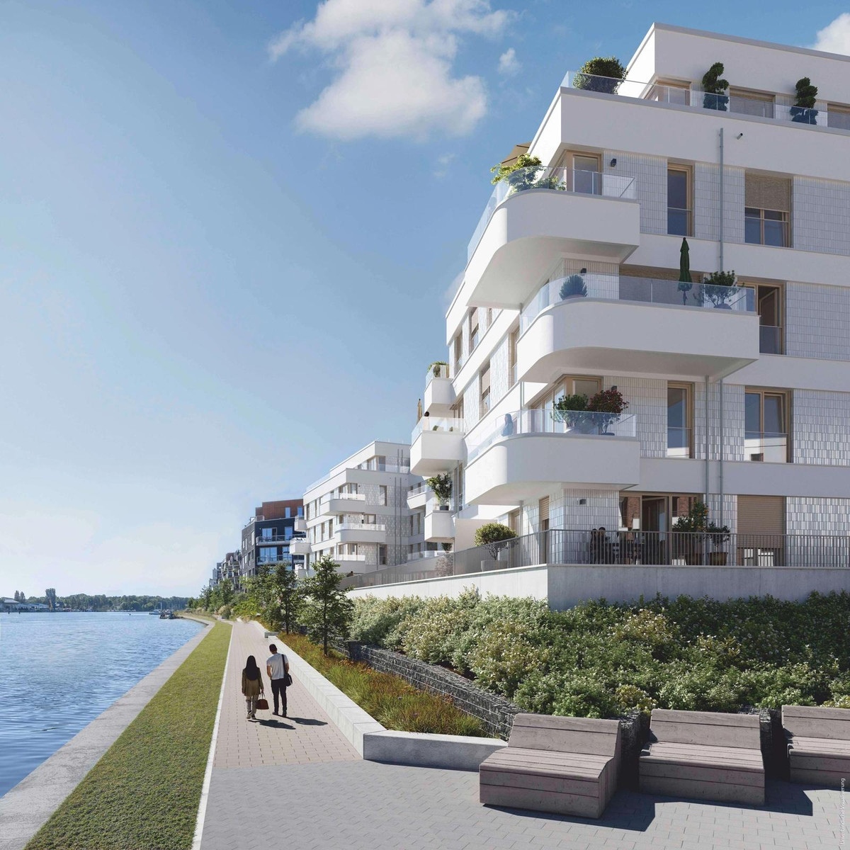 Außenvisualisierung-8