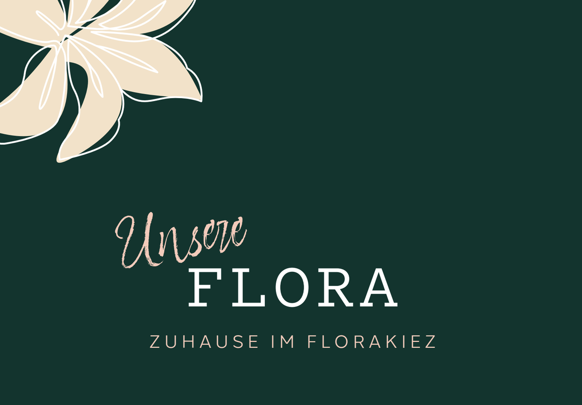 Unsere-Flora