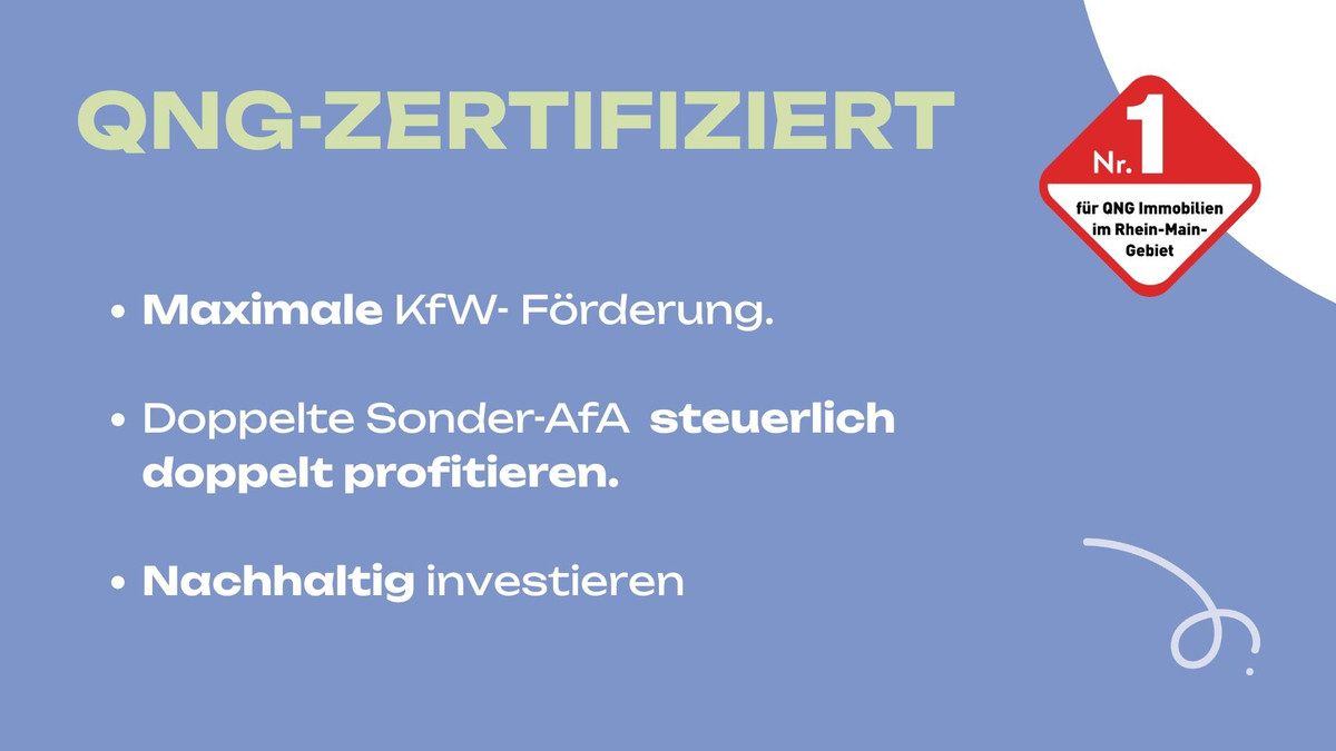5601-QNG-zertifiziert