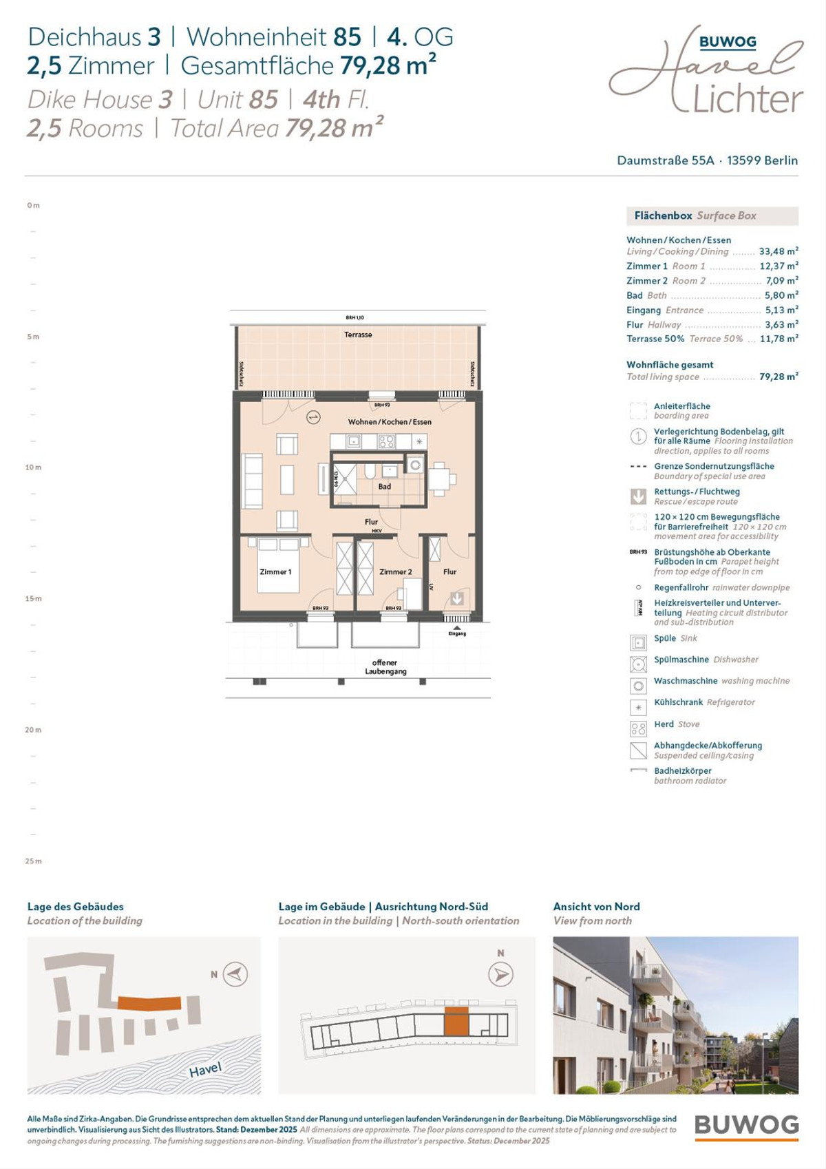 Havellichter- Deichhaus-3-WE-85