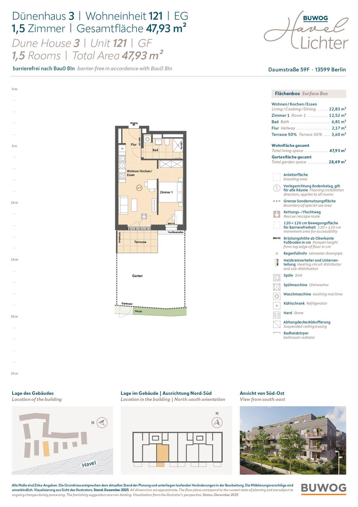 Havellichter-Dünenhaus-3-WE-121