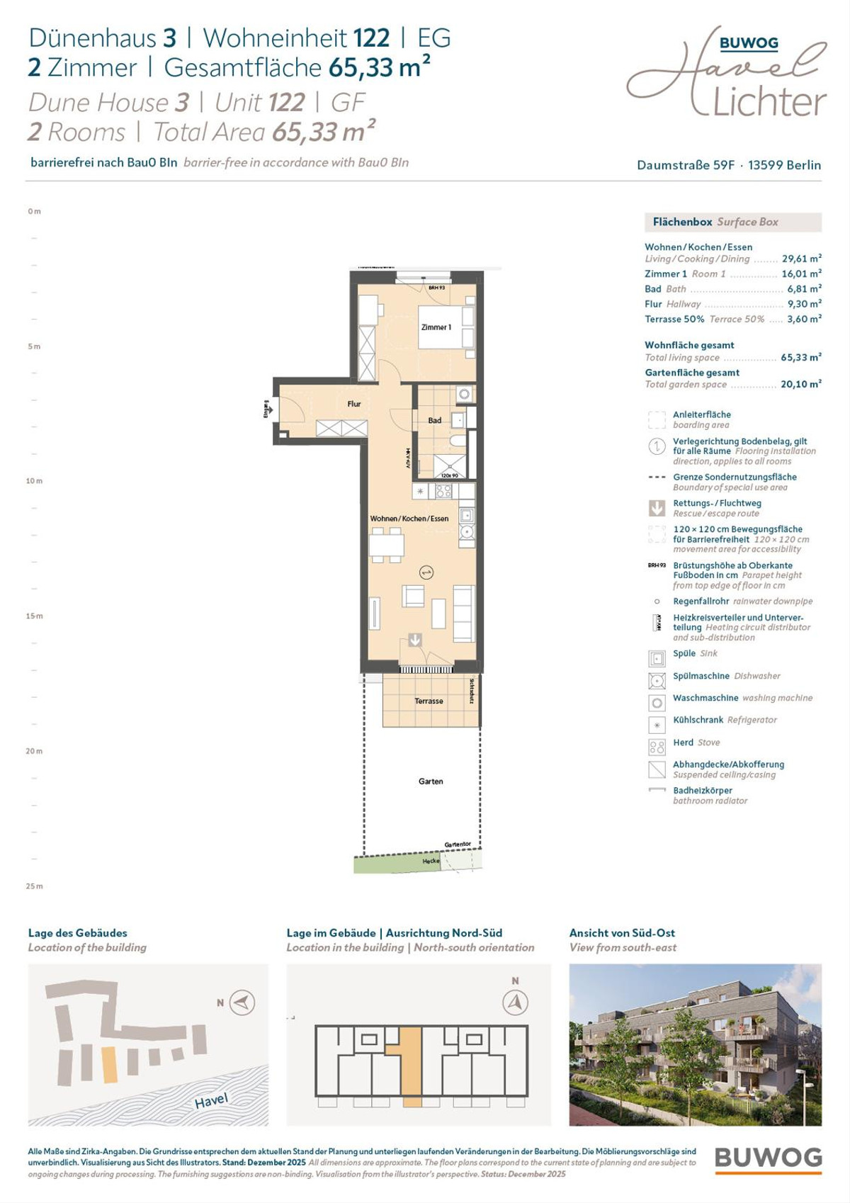 Havellichter-Dünenhaus-3-WE-122