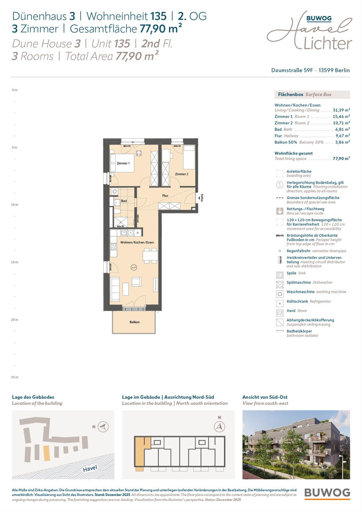 Havellichter-Dünenhaus-3-WE-135