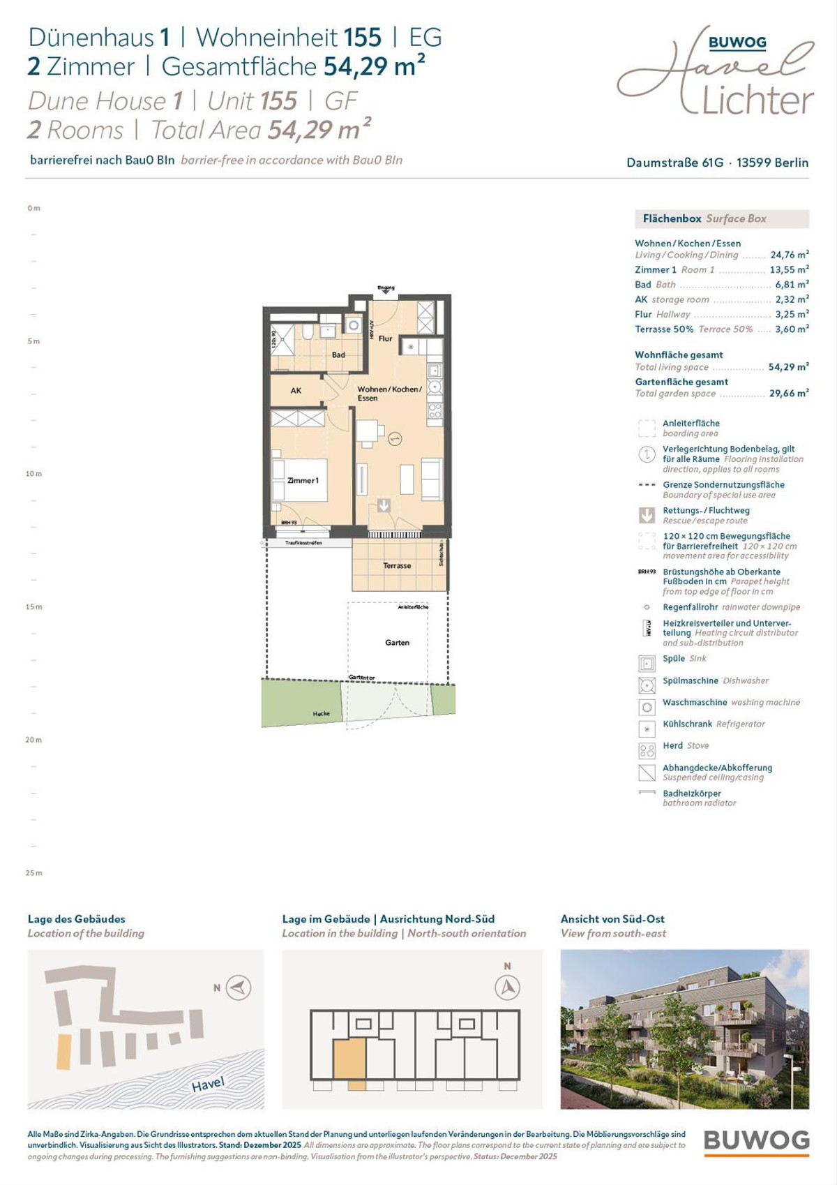 Havellichter-Dünenhaus-1-WE-155