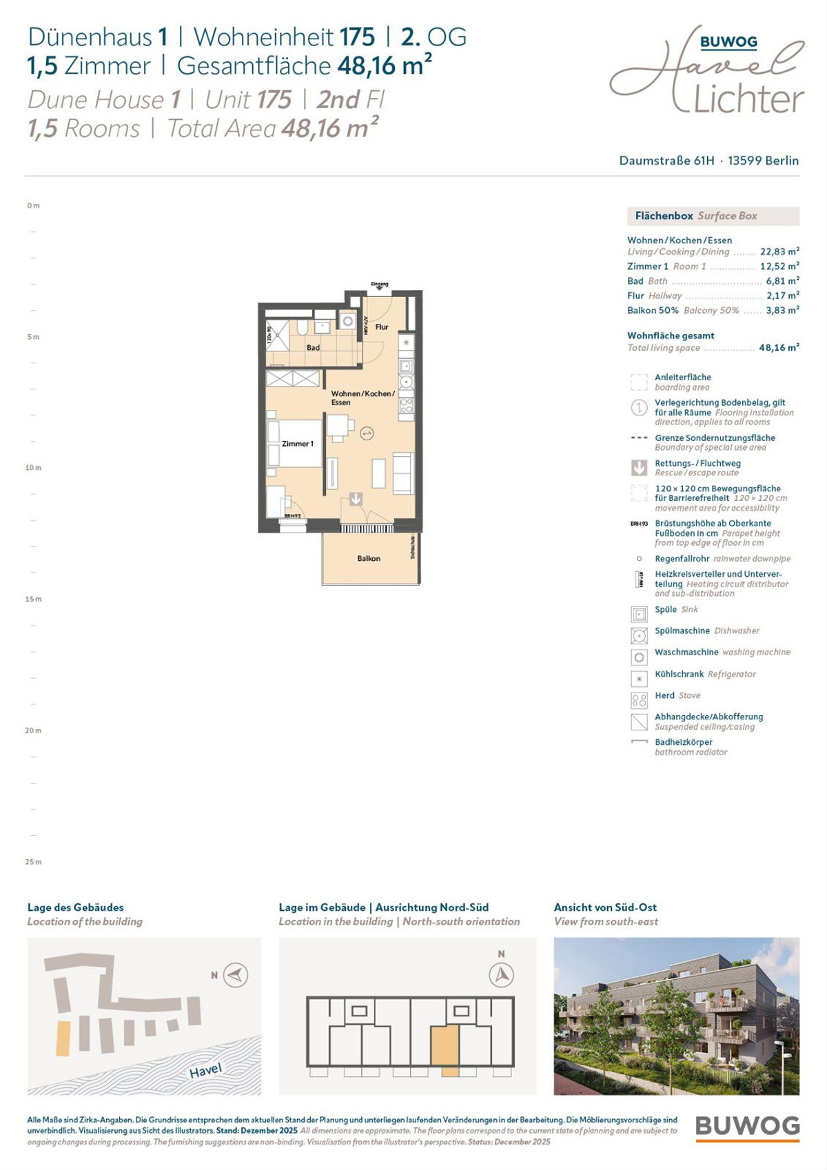 Havellichter-Dünenhaus-1-WE-175
