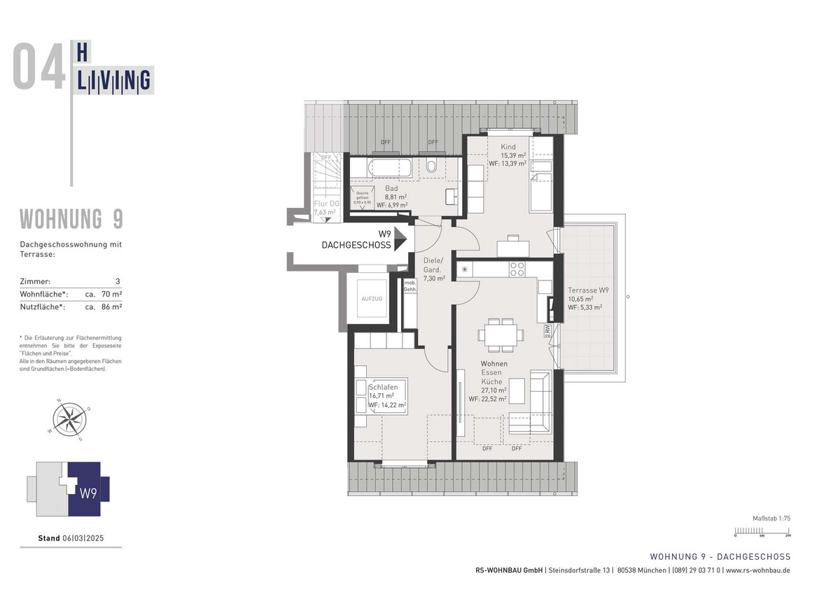 Grundriss-Wohnung-09