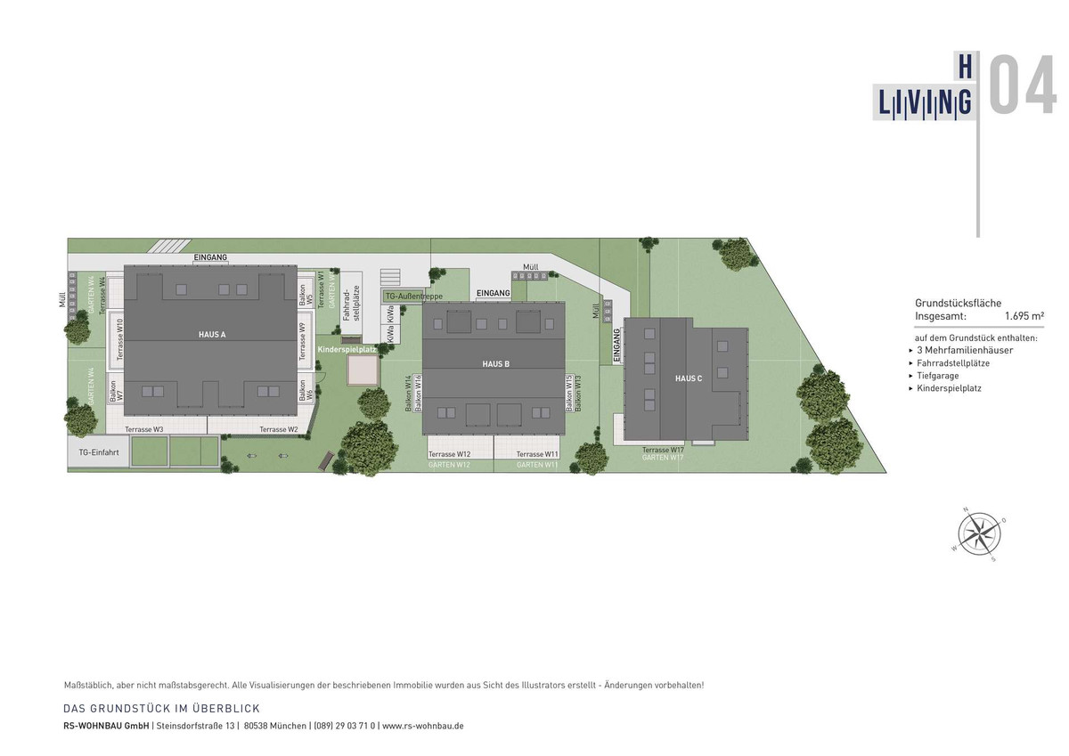 Grundstück-im-Überblick