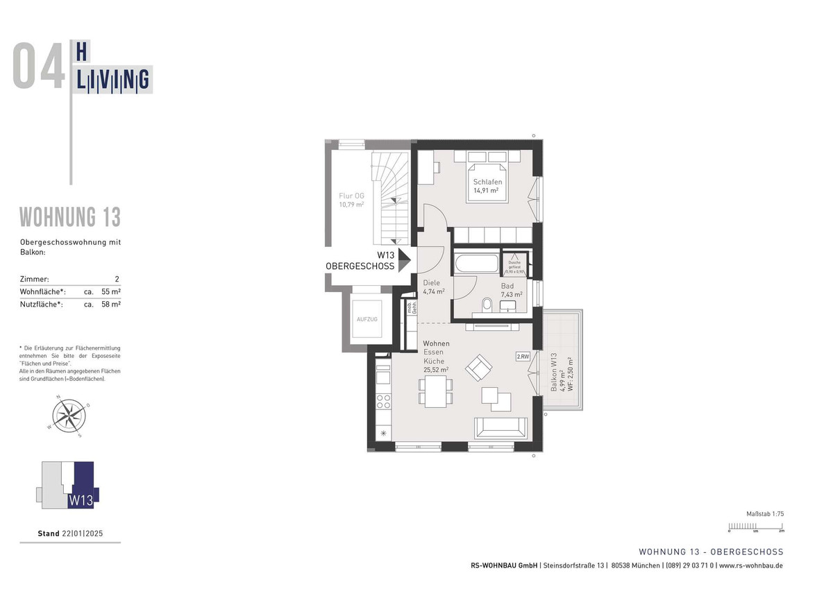 Grundriss-Wohnung-13