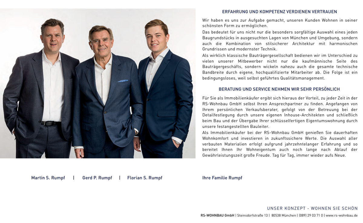 H04 L|I|V|I|N|G - Hochkönigstraße 4