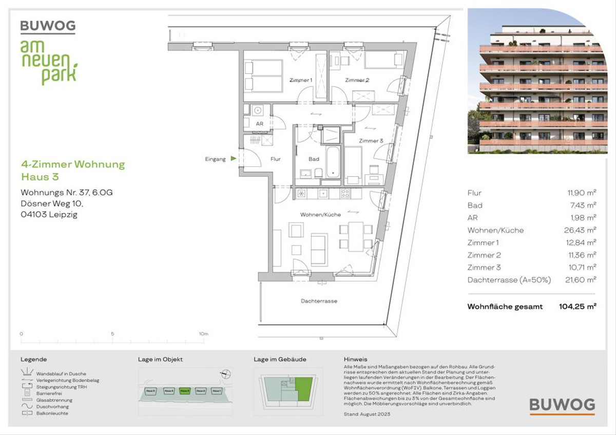Am neuen Park-H 3-WE-037