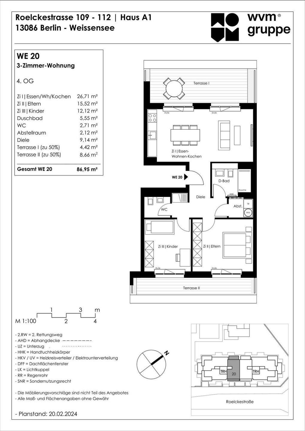 Grundriss-WE20-Roelckestr-1