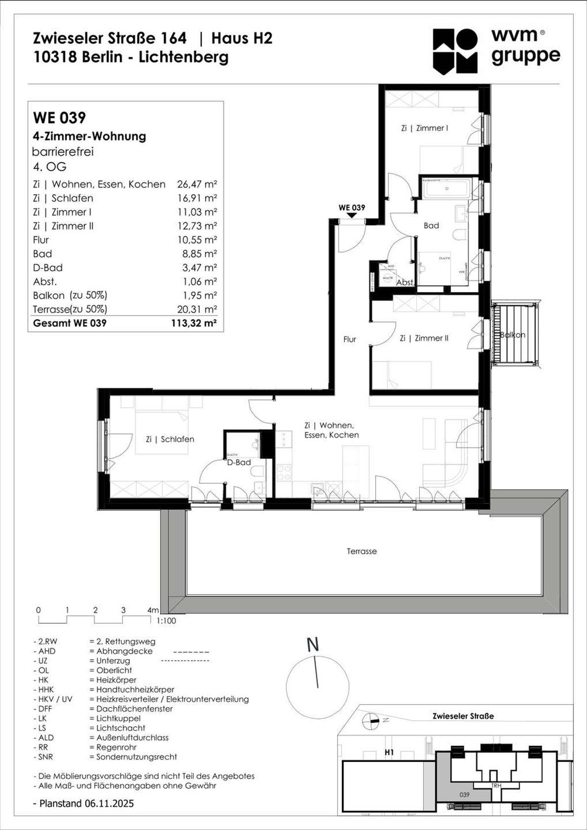 Zwieseler Straße 164-H2-WE039-Vertriebsgrundriss-1