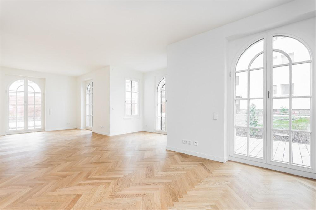 Wohnen / Essen / Kochen