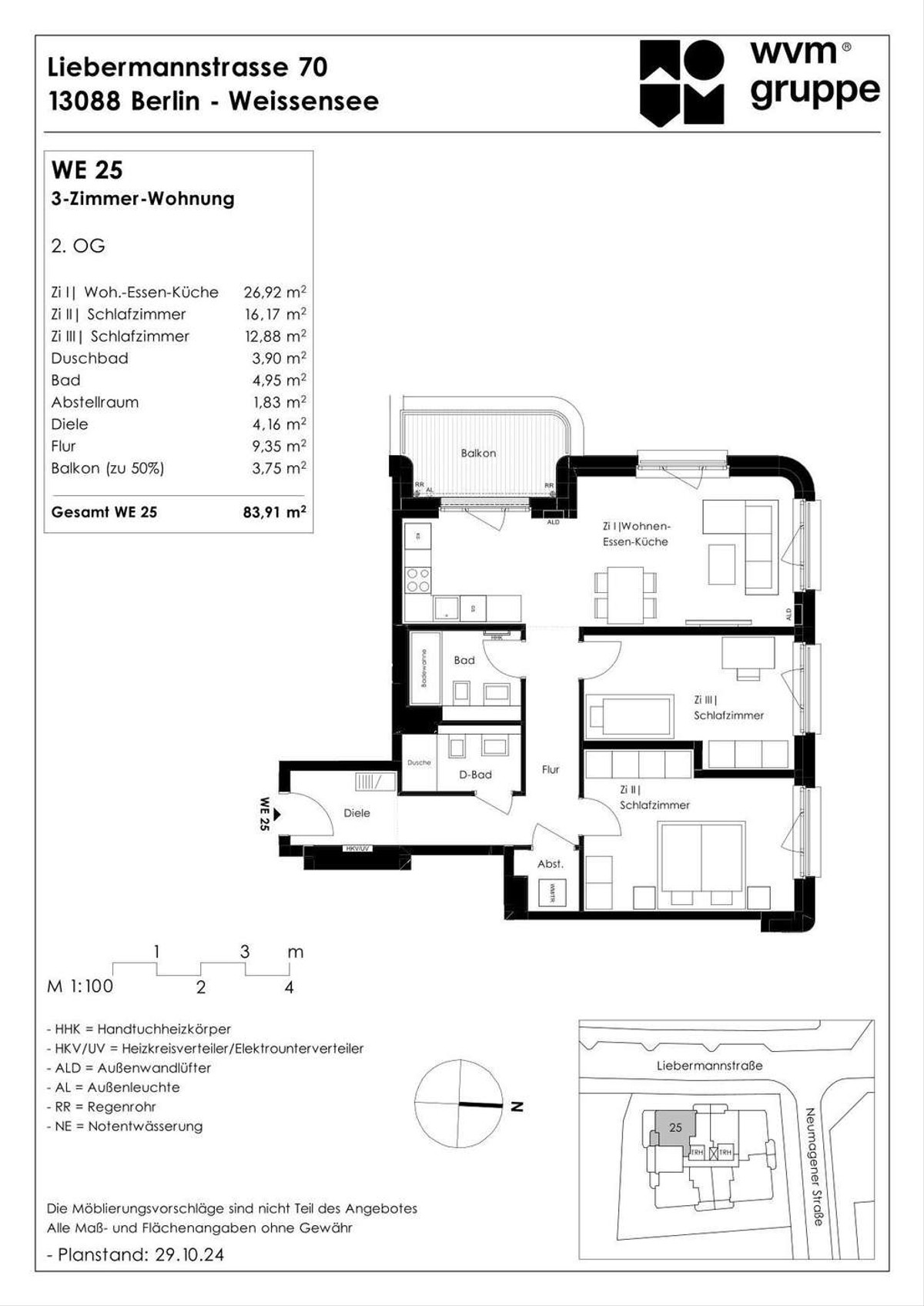 Grundriss-WE25-Liebermannstraße-1