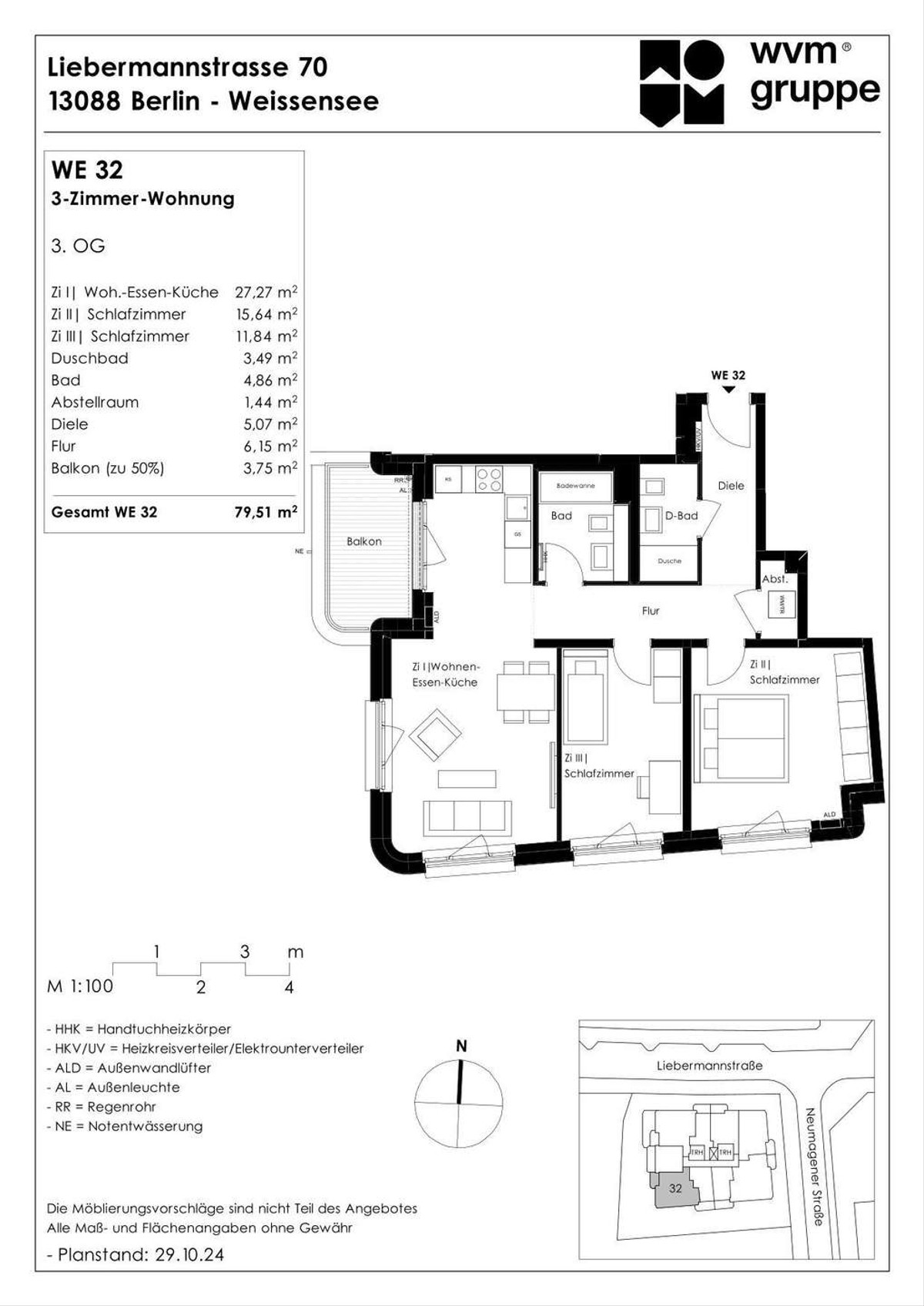 Grundriss-WE32-Liebermannstraße-1