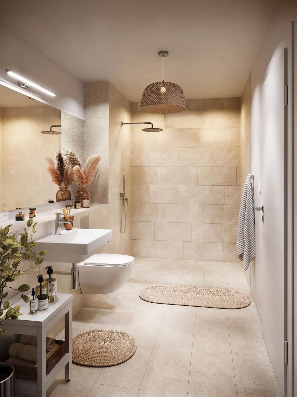 Zeit für Abschalten