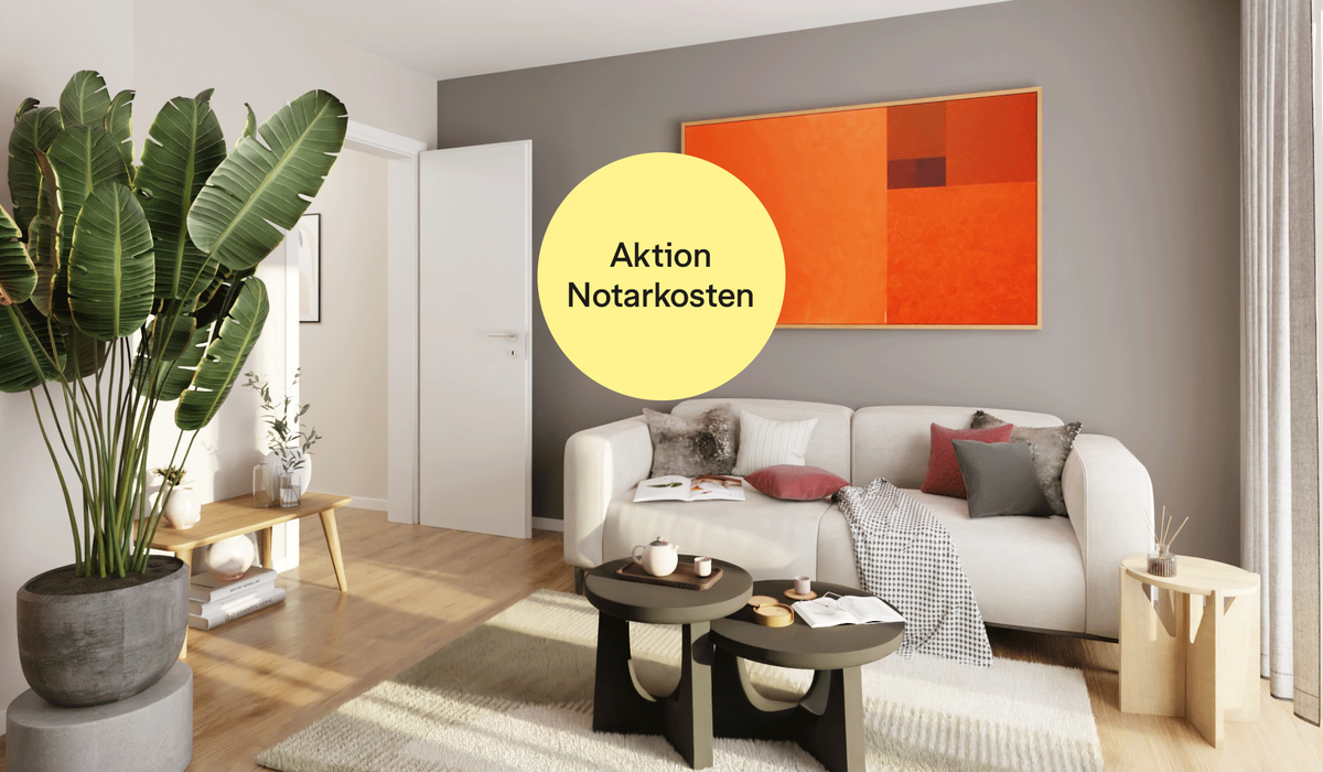 Aktion Notarkosten 