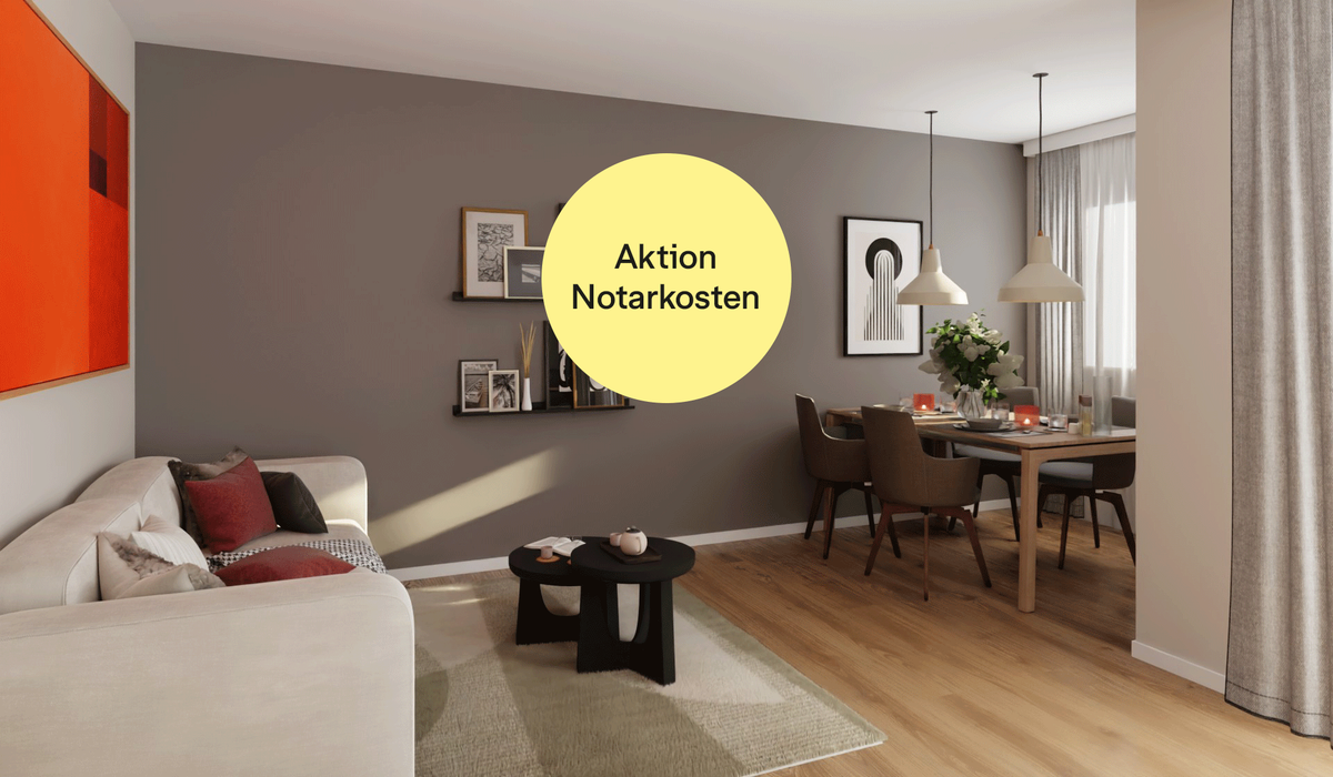 Aktion Notarkosten 