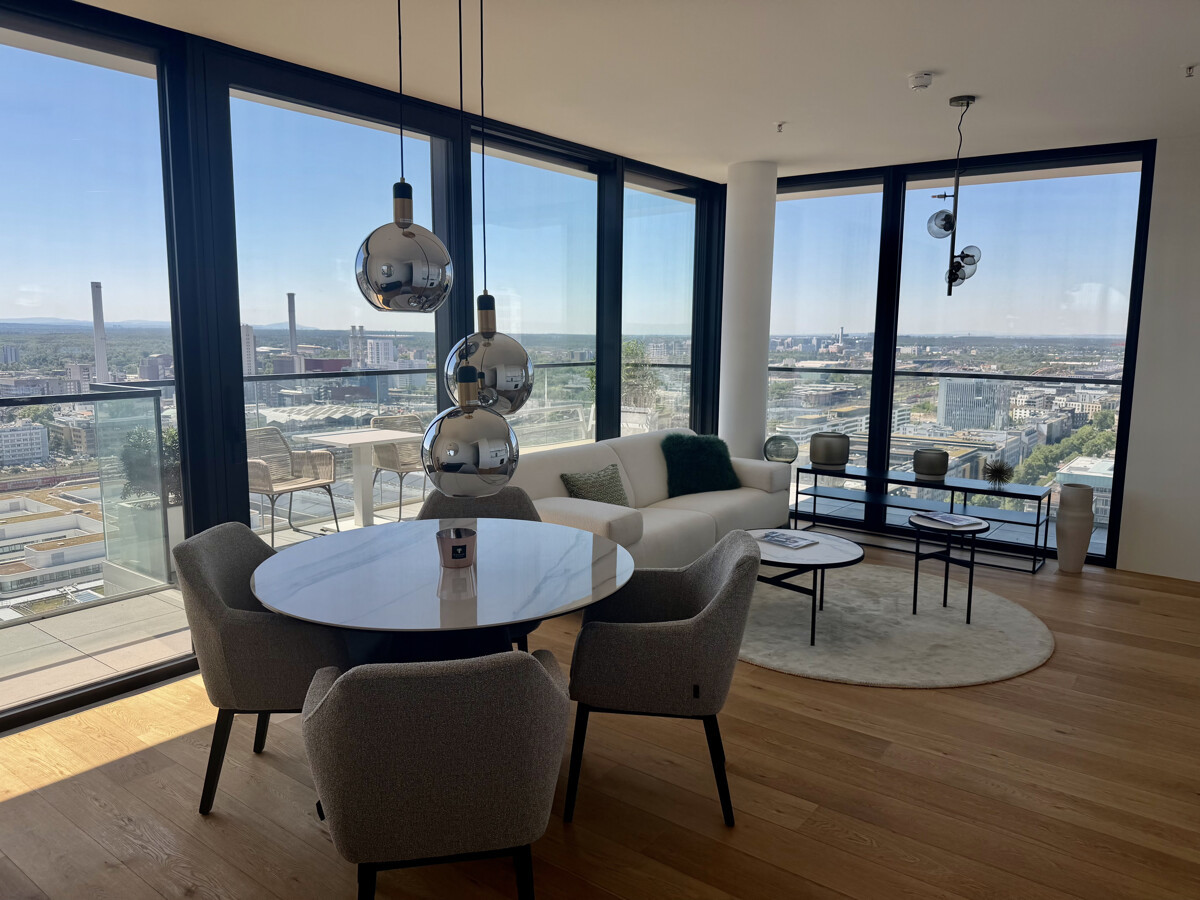 Wohzimmer
