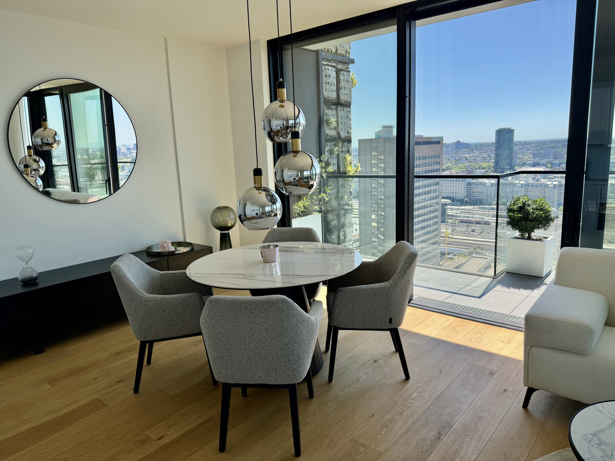 Wohzimmer