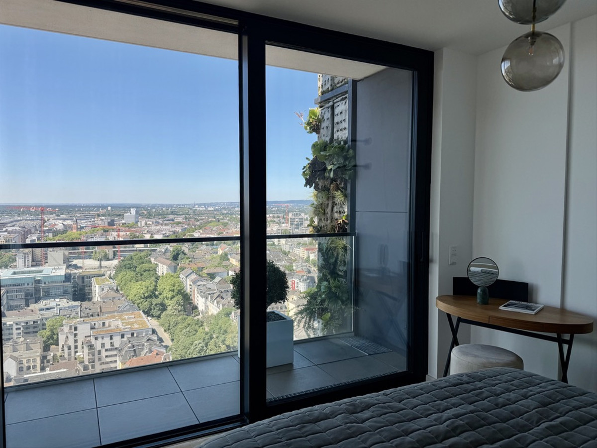 Blick