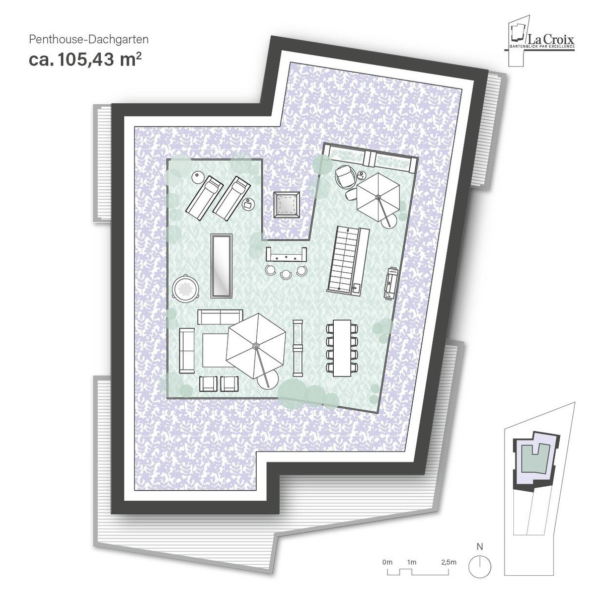 LaCroix-WE5u6-Penthouse-Dachgarten