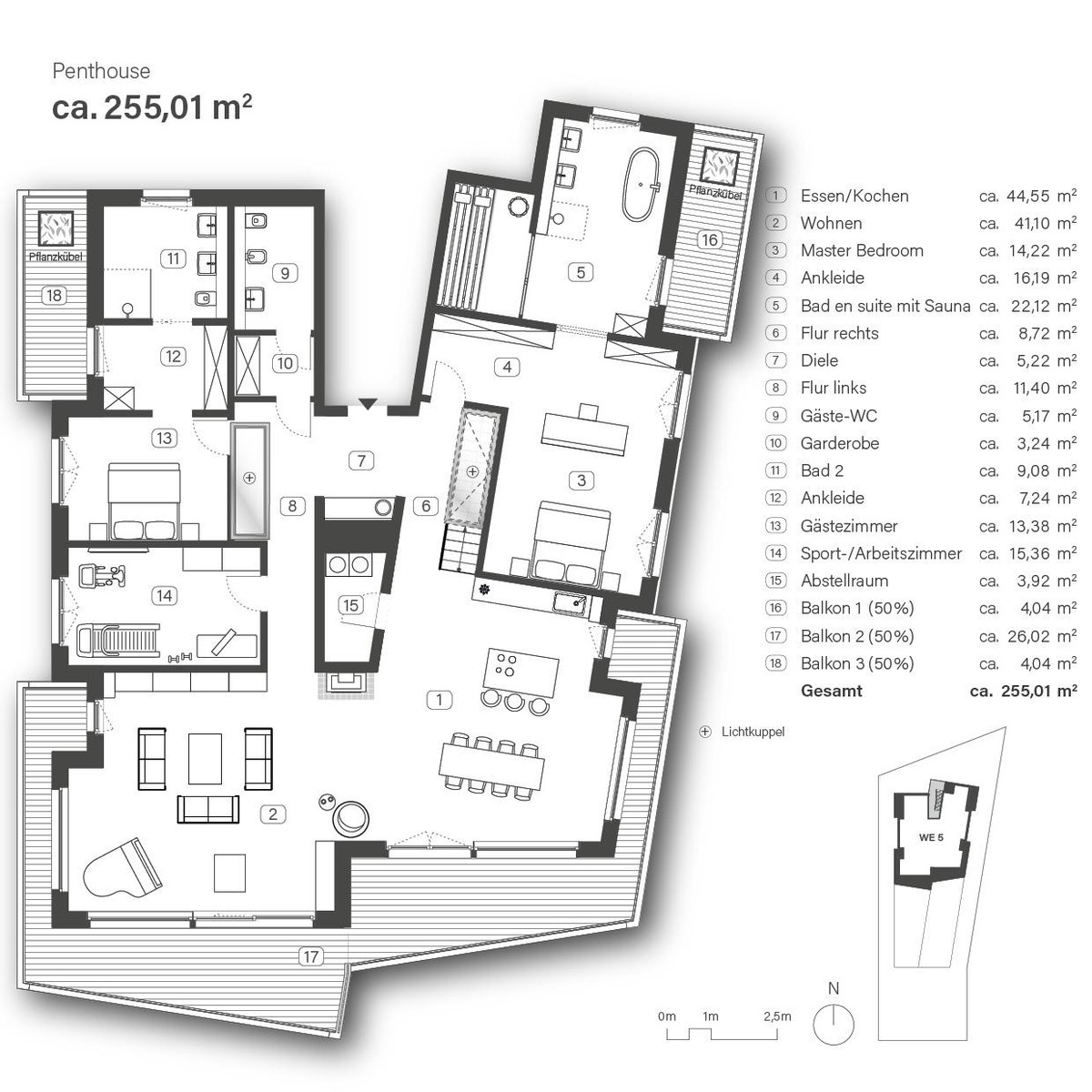 LaCroix-WE5u6-Penthouse